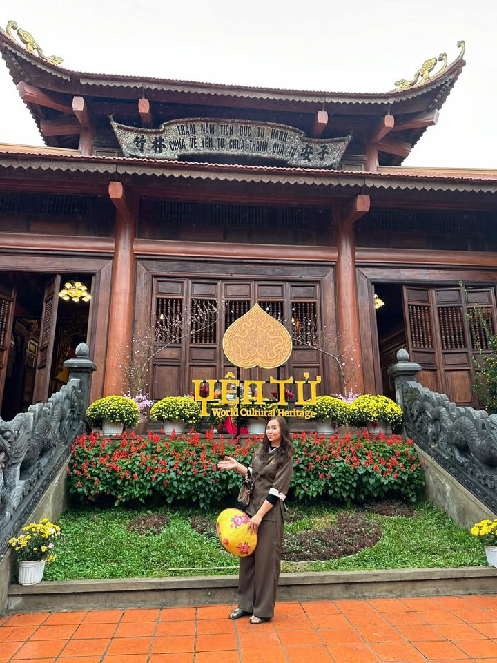 Bán Gấp Đất Nền Nam Điền, Nghĩa Hưng - 439m², 2.2 Tỷ/Lô, Sổ Đỏ Chính Chủ