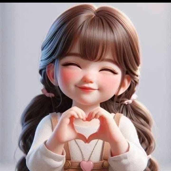 Cho thuê nhà nguyên căn Tân Uyên 360m² giá 7 triệu - Sẵn sàng ở ngay!