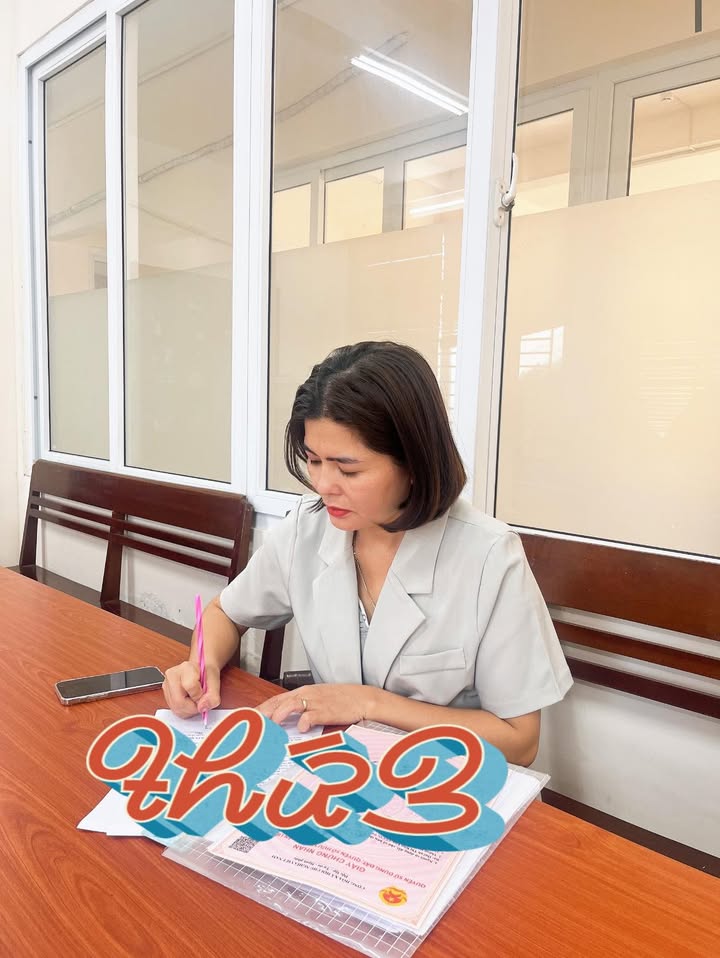 Đất nền 2 mặt tiền view Công viên An Xuân - Hội An, 124m², hơn 3 tỷ