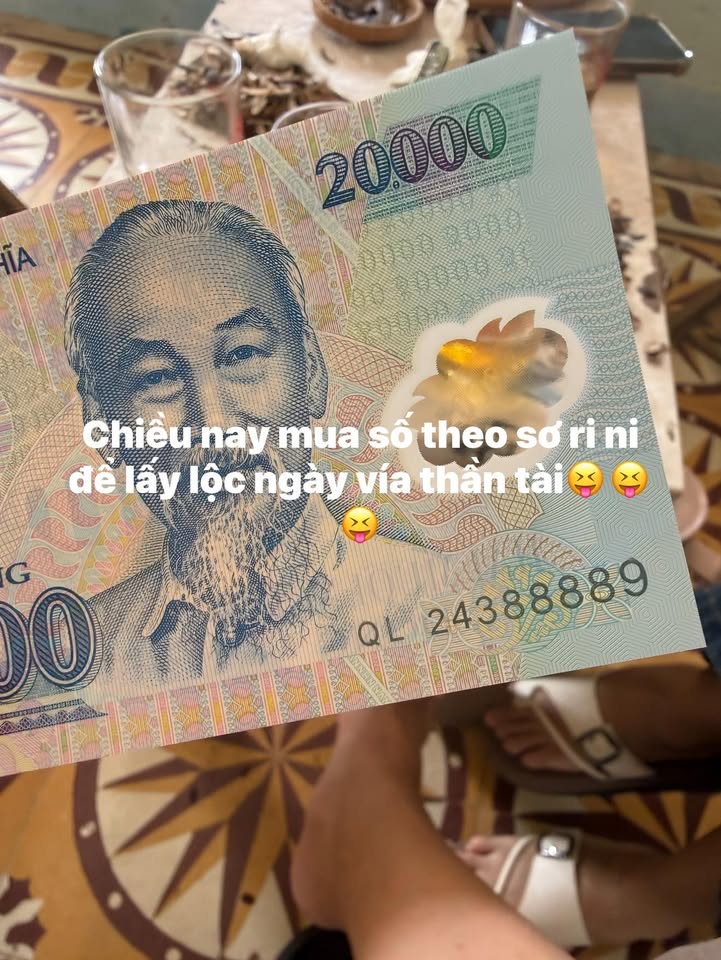 Đất nền Tam Hiệp, Núi Thành 150m² - Tiềm năng tăng giá vượt trội!