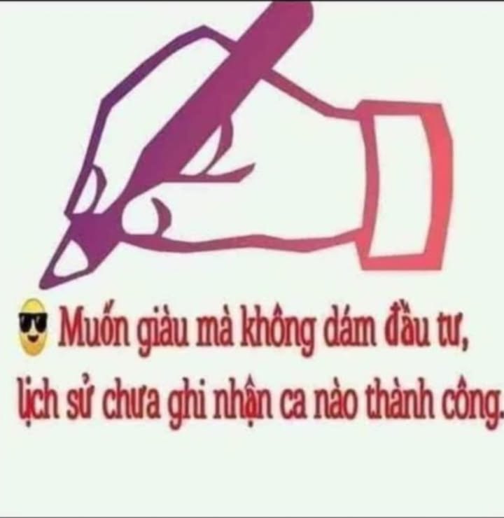 Đất Nền Tam Tiến 120m² Giá 380 Triệu - Lợi Thế Kép: Gần Sông & Ven Biển