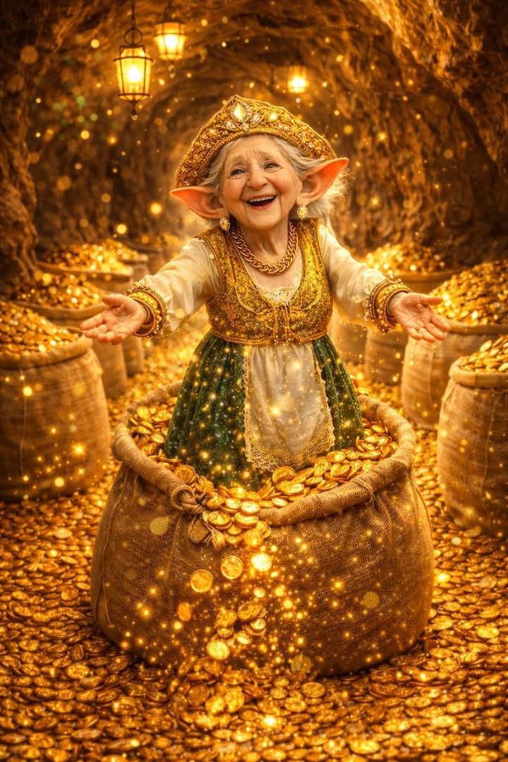 Nhà Mặt Tiền Kinh Doanh Đường Chi Lăng, Rạch Giá - 12 Triệu/Tháng