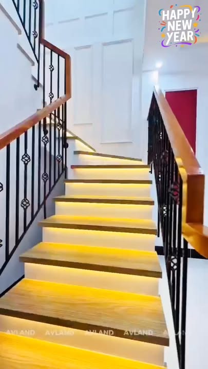 Nhà Mặt Tiền Kinh Doanh Nguyễn Hiền Điều - Rạch Giá 4x27.7m, 4PN, Sẵn Sàng Ở Ngay