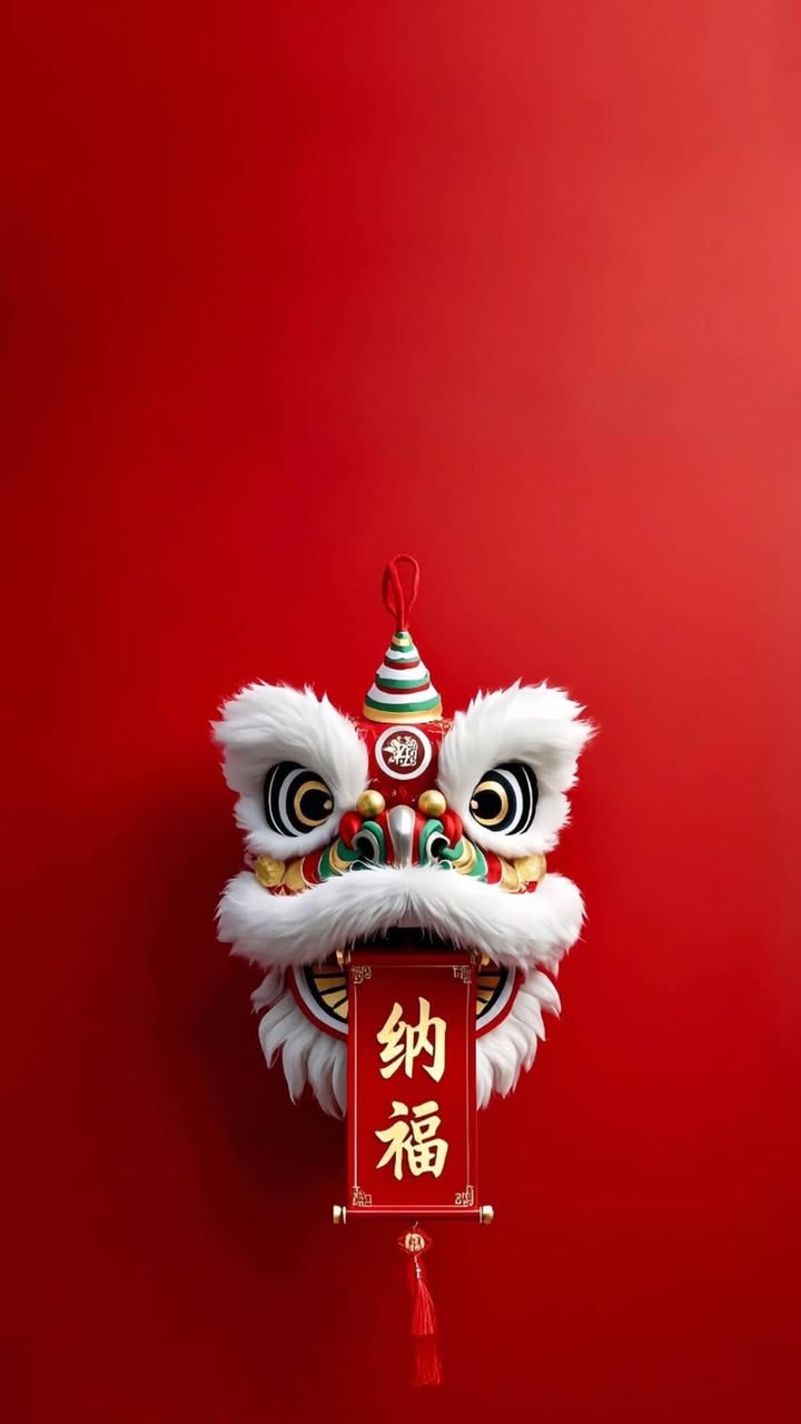 Nhà Mặt Tiền Ngô Mây Quy Nhơn 212m² - Cơ Hội Kinh Doanh Vàng