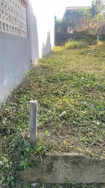 Đất Nền Cẩm Lệ - 131m² Sổ Đỏ Chính Chủ, Sát QL14G