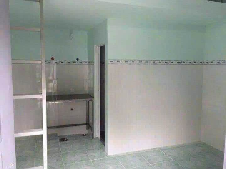 Cho thuê phòng trọ Trảng Dài Biên Hòa 21m² giá 900k - Ở ngay!