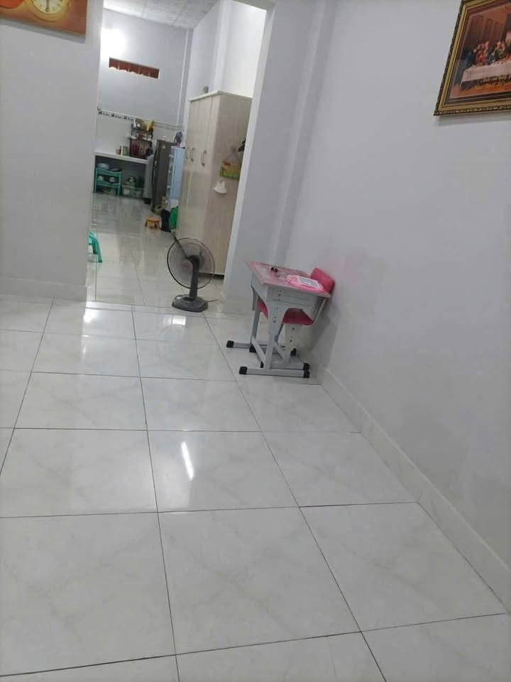 Nhà Riêng Trảng Dài, Biên Hòa 75m² chỉ 790 triệu - Giá tốt hiếm có!