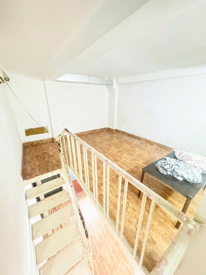 Phòng trọ Mỹ Đình 2, Nam Từ Liêm 25m² giá 3.5 triệu - Chính chủ cho thuê!