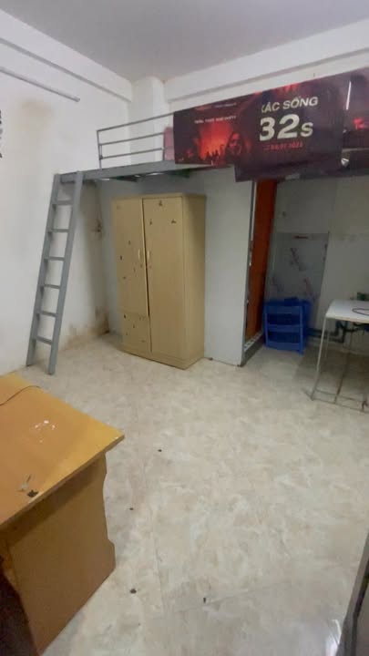 Cho thuê phòng trọ 2.6 triệu/tháng tại Hồ Tùng Mậu, Cầu Giấy - Sẵn ở ngay