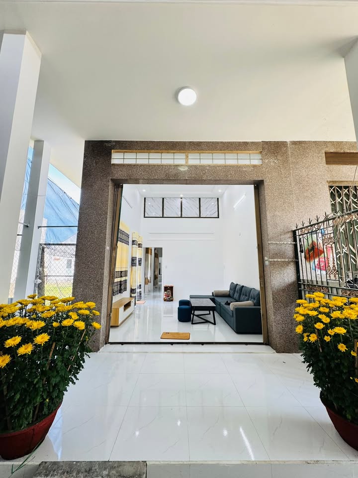 Bán nhà hẻm 152 Ngô Sỹ Liên 118m² giá 1.59 tỷ - Giá tốt hiếm có