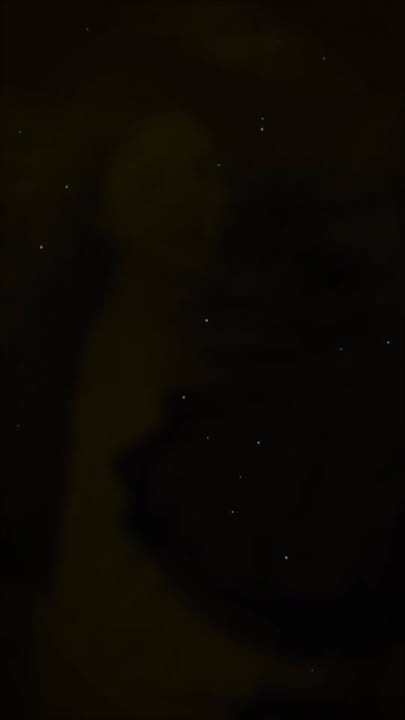 Đất nền An Bình 79,5m² 2,x tỷ – Sổ đỏ chính chủ