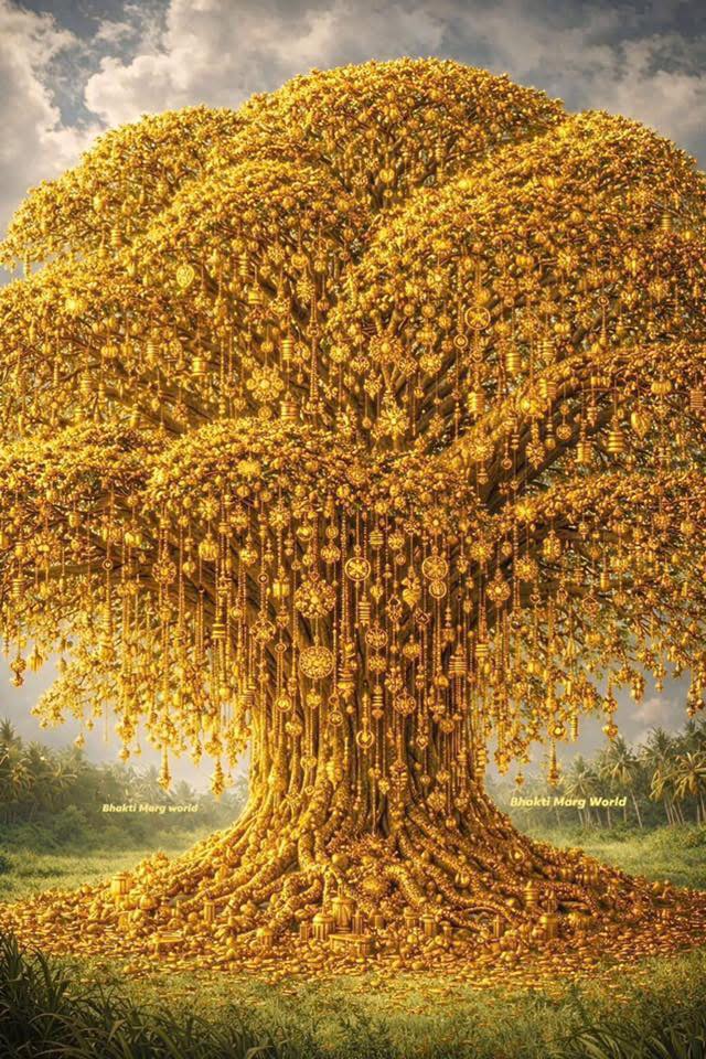 Bán đất TĐC 218m², nở hậu, tặng 10 phòng trọ, 9.5 tỷ TL