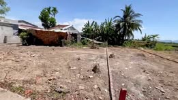 Đất nền Hòa Tiến, Đà Nẵng 120m² - Sổ hồng sẵn, ô tô vào tận nơi!