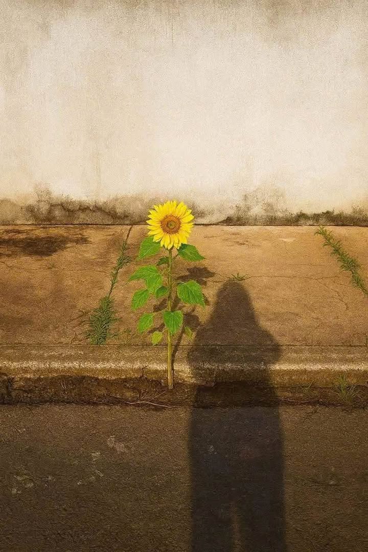 Nhà Riêng Phường 7 Đà Lạt 110m² - Ô tô vào tận nhà!