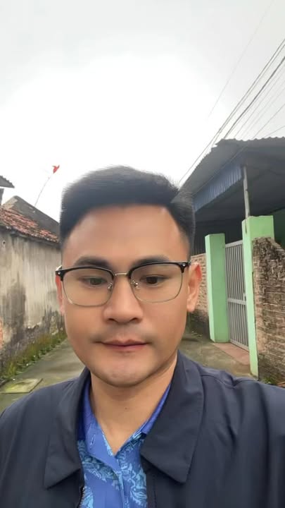 Đất nền Phổ Yên 121m² giá 900 triệu - Sổ đỏ chính chủ sẵn sàng!