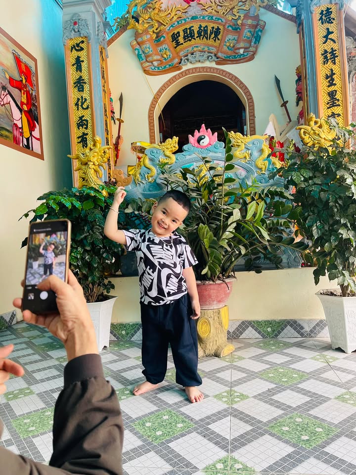 Đất nền Mộc Châu 295m² giá 750 triệu - Tiềm năng tăng giá!