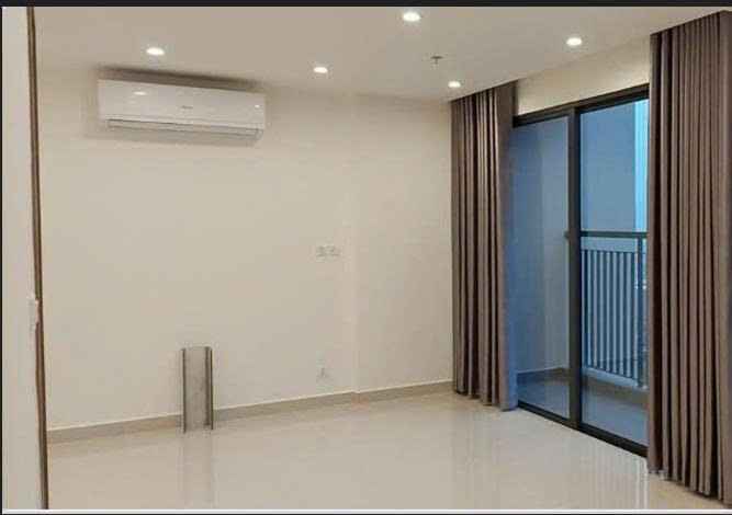 Căn hộ Xã Yên Bài 55m² giá 4.4 tỷ - Bàn giao ngay!