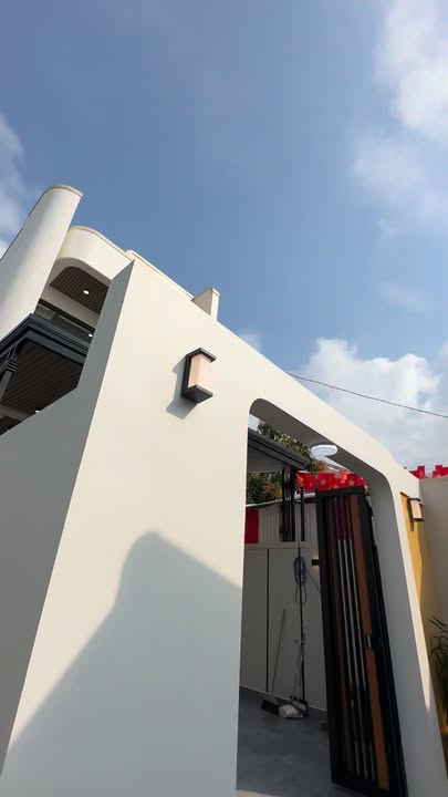 Đất nền Phú Mỹ, Phú Vang 100m² giá từ 1 tỷ - Sổ đỏ chính chủ!