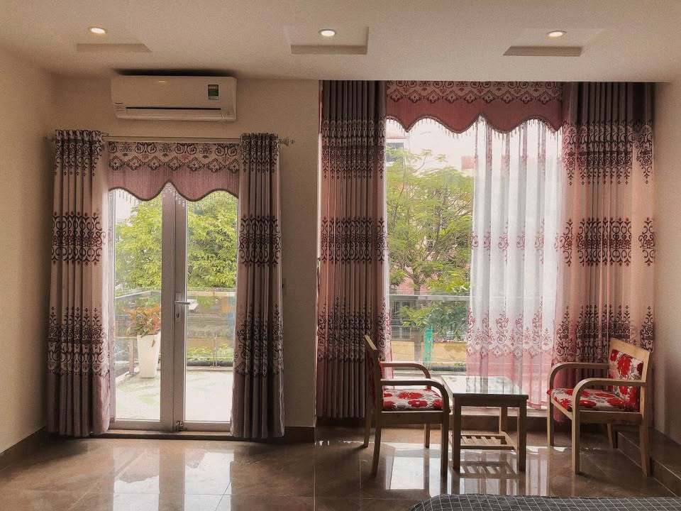 Bán nhà mặt phố Ngô Tất Tố TP Bắc Ninh 82.5m² - Vị trí VIP kinh doanh cực đỉnh!