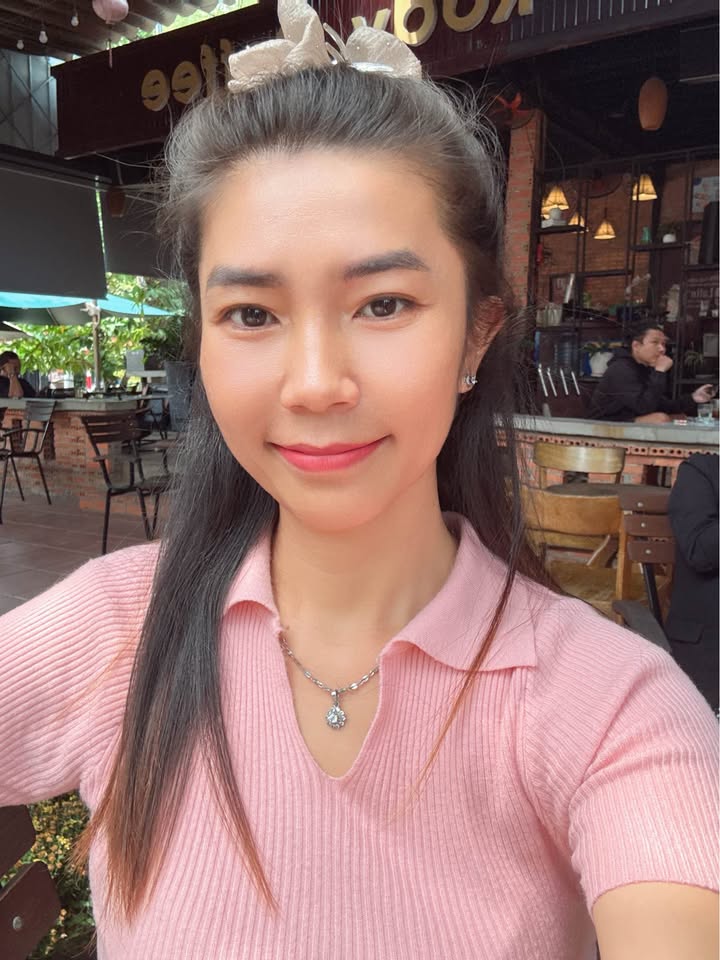 Đất nền Bình Long, Bình Phước 180m² – Giá tốt hiếm có!