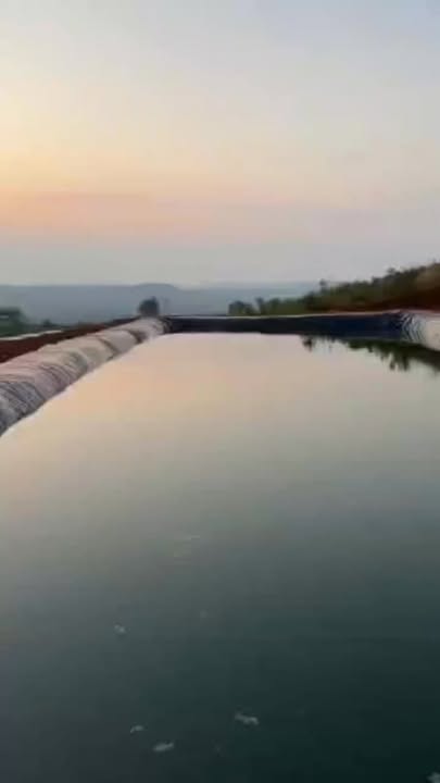 Bán Đất Vườn Bù Đăng 2.9ha Giá 3.6 Tỷ - Tiềm Năng Đầu Tư Sinh Lời