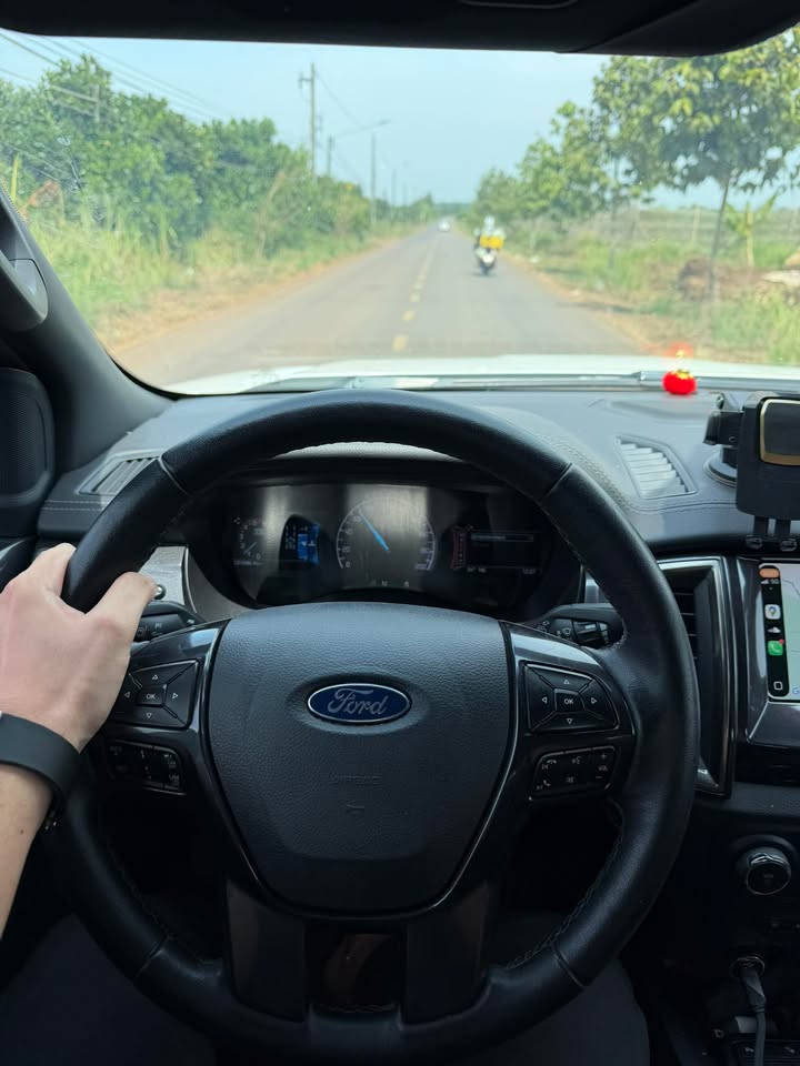 Đất Nền Xuân Bắc, Đồng Nai - 180m² Thổ Cư, Giá Chỉ 4xx Triệu