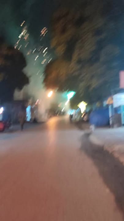 Bán nhà Bồ Đề Long Biên 40m² giá 9.x tỷ - Vị trí đẹp gần hồ