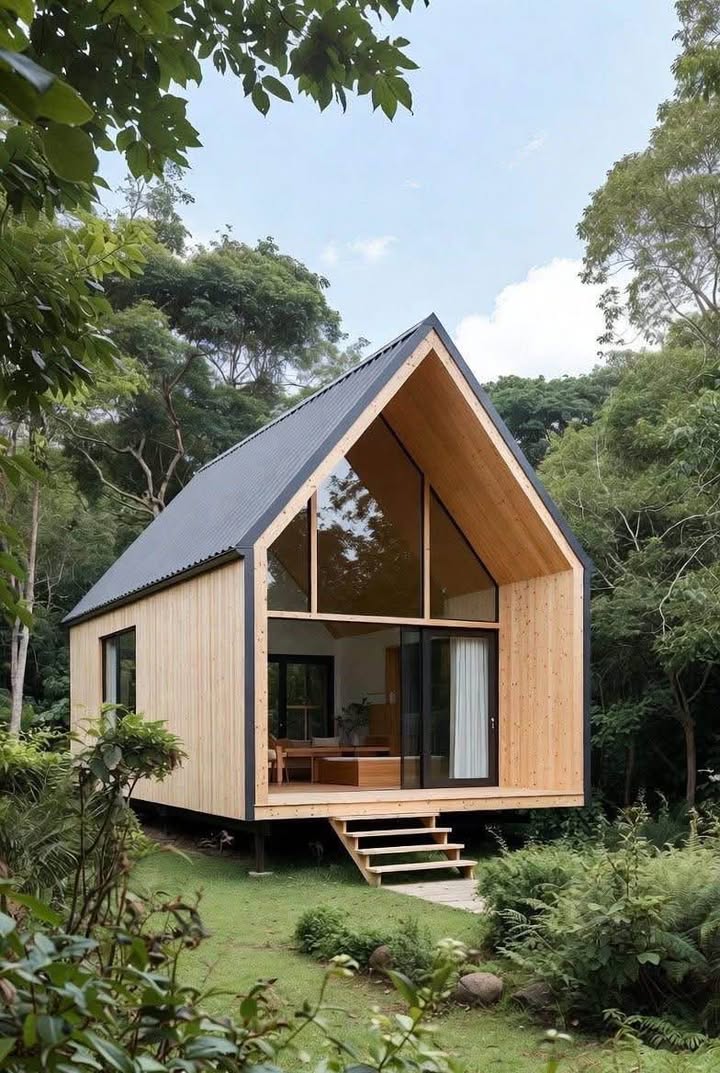 Đất nền Tà Nung Đà Lạt 500m² giá 780 triệu - Sổ hồng sẵn!