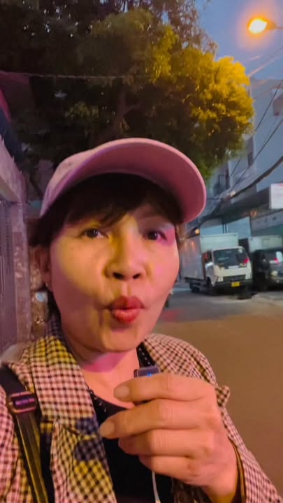 Nhà Phố Mặt Tiền Gò Vấp 110m² - Bán Gấp, Vị Trí Đắc Địa!