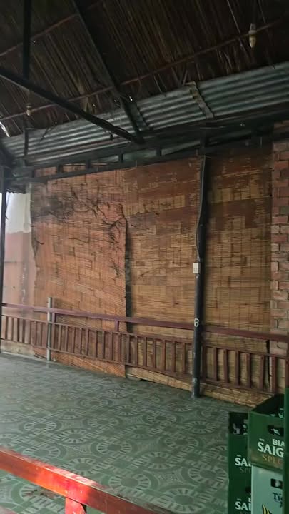 Nhà Phố Đồng Khởi Biên Hòa 300m² - Mặt tiền kinh doanh đắc địa!