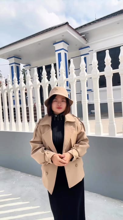 Đất nền Minh Tân, Hải Dương 500m² - Giá tốt đầu tư