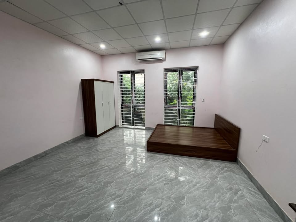 Phòng cho thuê Đô Nghĩa, Hà Đông - Sẵn sàng vào ở, không chung chủ!