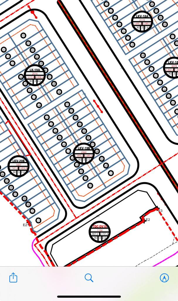 Bán nhà phố HUD Phúc La Hà Đông 100m² giá 8 tỷ - Vị trí đẹp hiếm có!