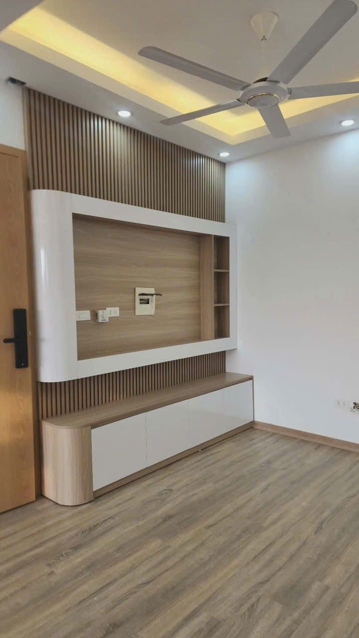 Căn hộ CT10 Yên Nghĩa 56m² - An ninh 24/7, sẵn sàng đón chủ mới!