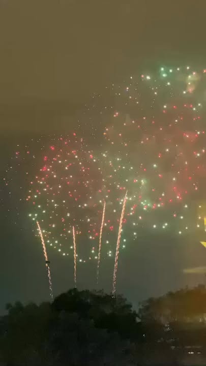 Đất nền Đồng Tâm Lạc Thủy 1001m² - Sổ đỏ chính chủ