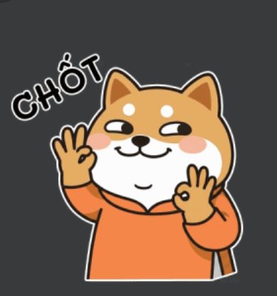 Đất Bờ Kênh P10 Vũng Tàu 99m² 5.999 tỷ - Sổ đỏ chính chủ