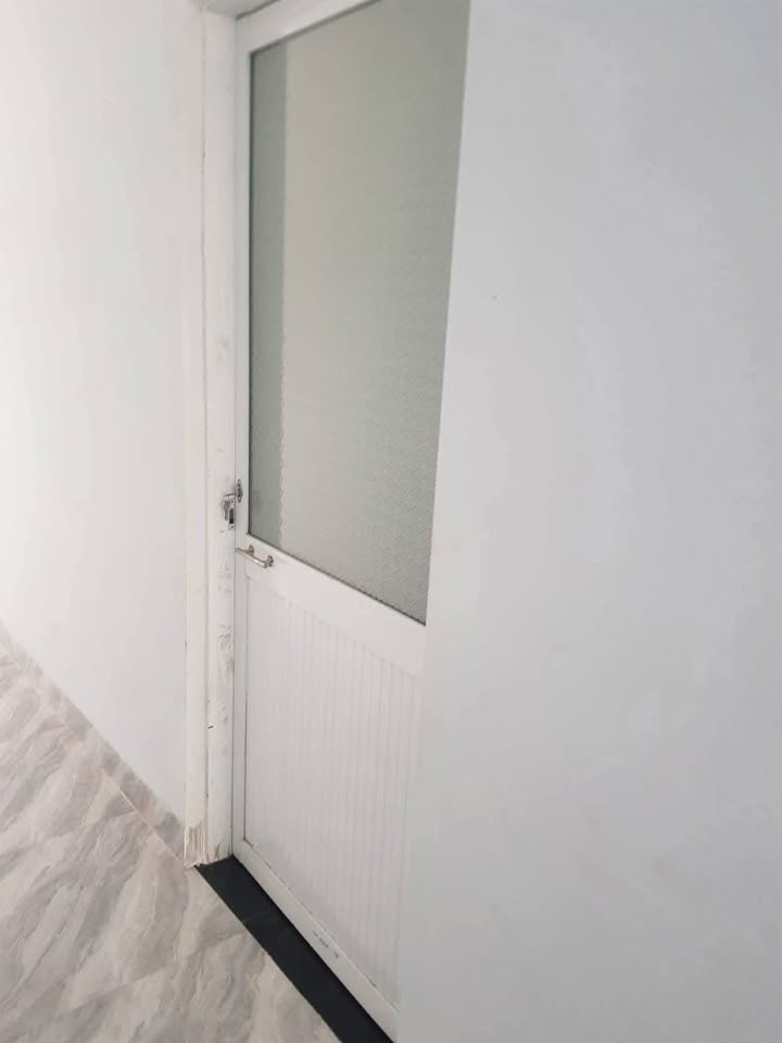 Nhà nguyên căn Hùng Vương Quy Nhơn 3 triệu/tháng - Giá tốt hiếm có!