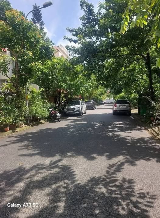 Cho thuê nhà mặt tiền Bình Trưng Tây 95m² giá 17 triệu - Vị trí đắc địa!