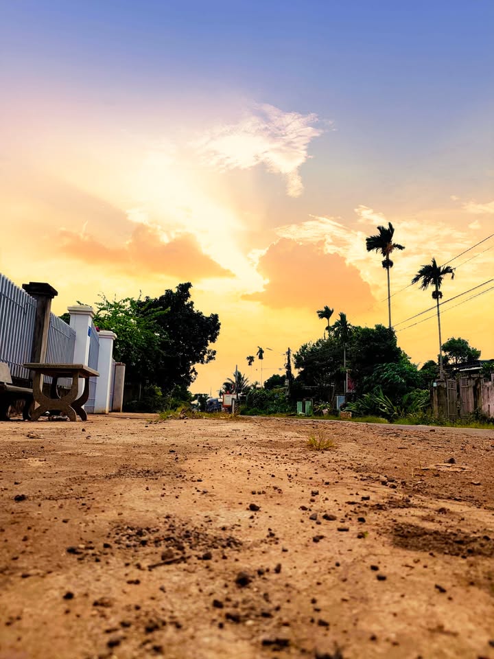 Cho thuê nhà mặt tiền Lê Lợi, Phước An 3.5 triệu - Vị trí đắc địa!