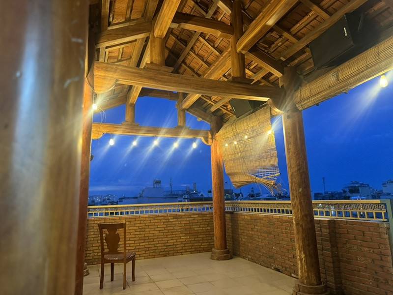 Nhà Phố Mặt Tiền Song Hành Q12 106m² - Đầu tư sinh lời ngay!