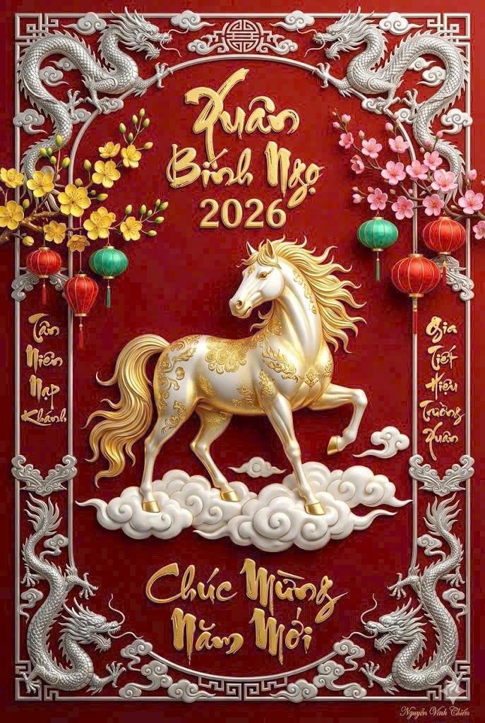 Đất Mặt Tiền Sông Lu, Củ Chi - 165m² Full Thổ Cư, Giá 2 Tỷ