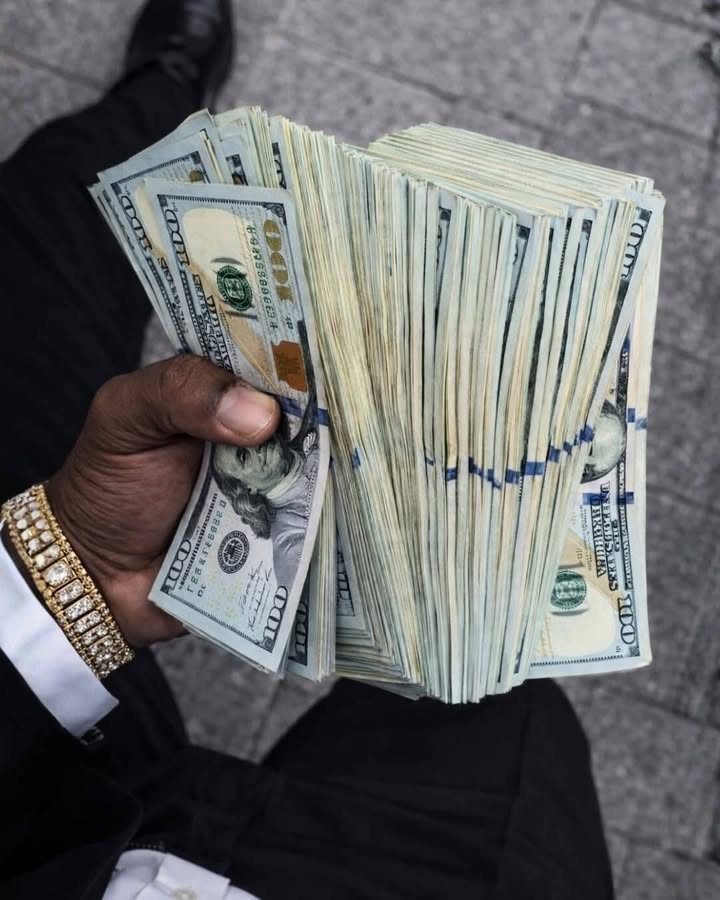 Đất Nền Mặt Tiền Bùi Thị Điệt, Củ Chi - 436m², Sổ Đỏ, Vay 2.5 Tỷ