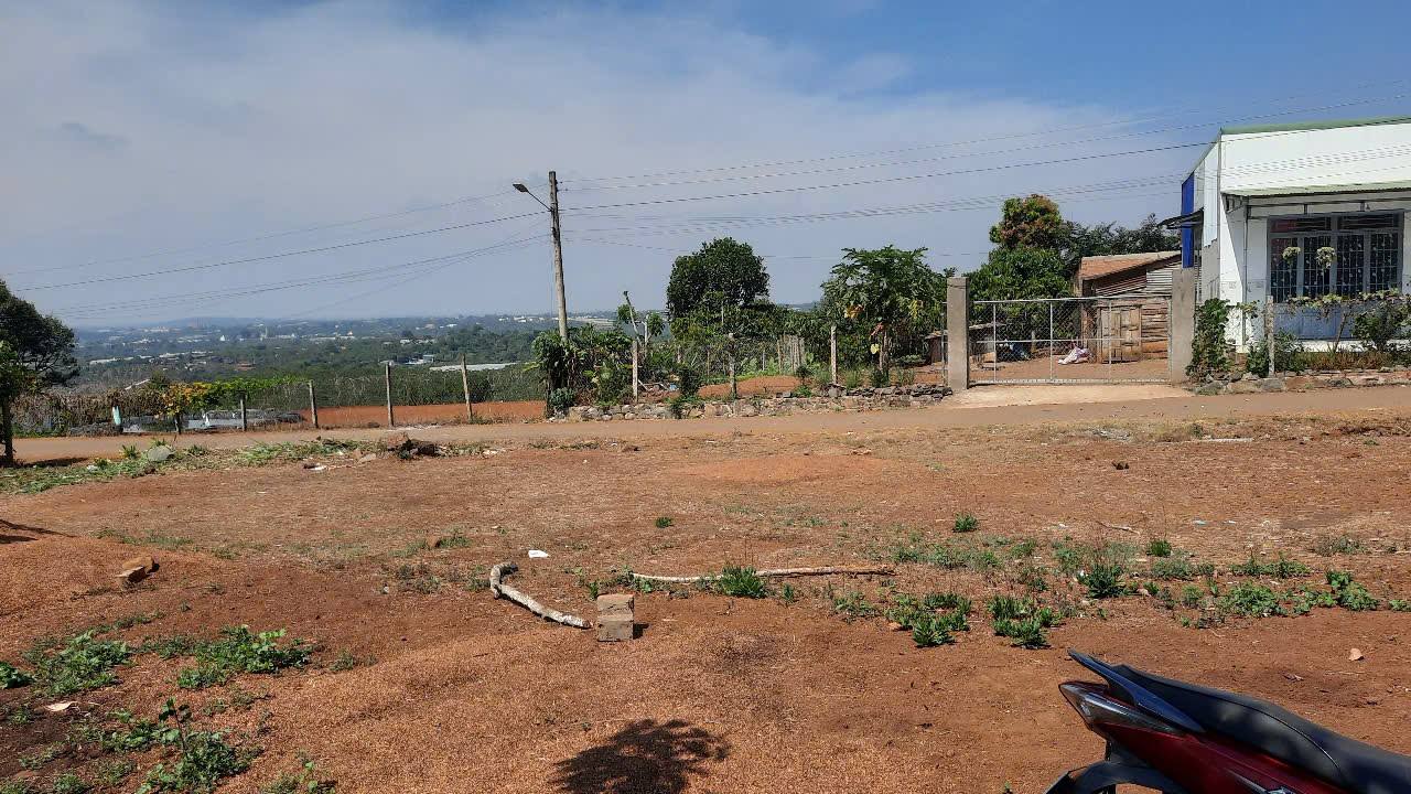 Đất nền Lộc Đức 260m² - Sổ đỏ chính chủ, tiềm năng tăng giá!