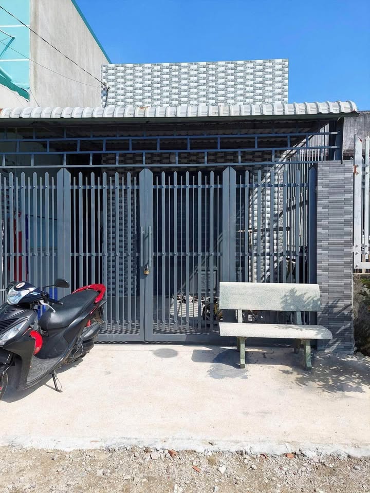 Đất Nền Biên Hòa 100m² - Giá 1.25 Tỷ, Gần Chợ, Công Viên 30/4