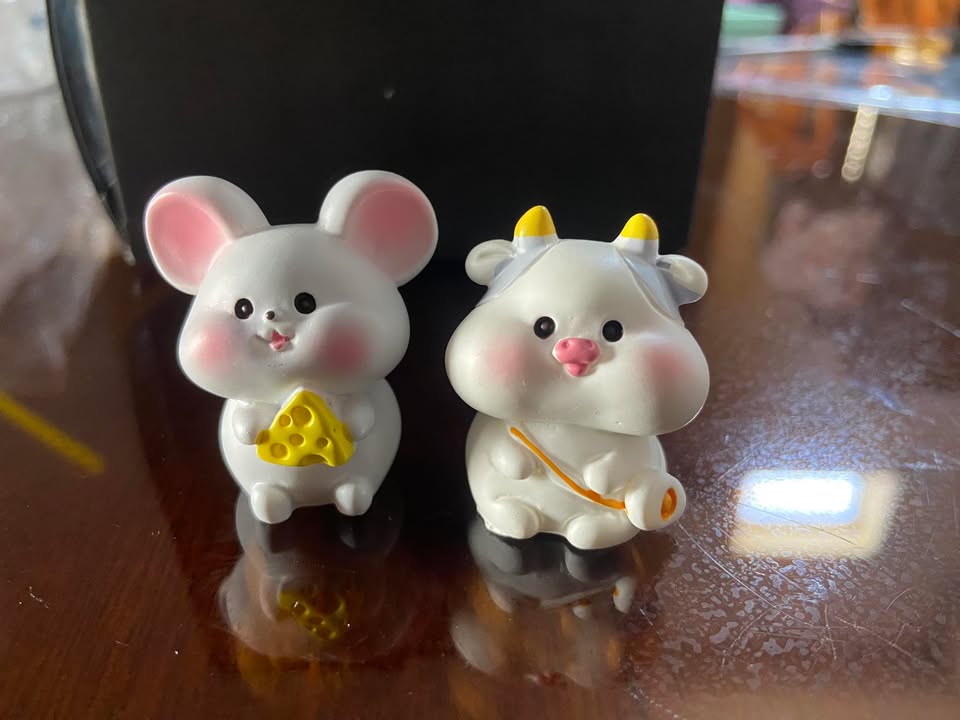 Đất Nền Đồng Phú 401m² - Sổ Hồng Riêng, Giá Đầu Tư 8xx Triệu