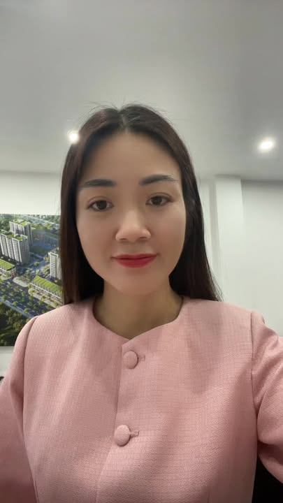 Thuê căn hộ NOXH Happy Home Hà Nam - Sẵn sàng đón gia đình bạn