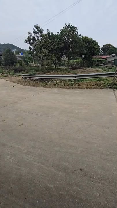 Đất nền Thanh Liêm 240m² giá 1 tỷ - Lô góc 2 mặt tiền, Giá F0!