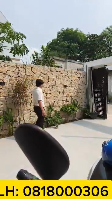 Nhà Phố Hố Nai Biên Hòa 116m² - 4.38 Tỷ, 3PN, Sổ Hồng Riêng