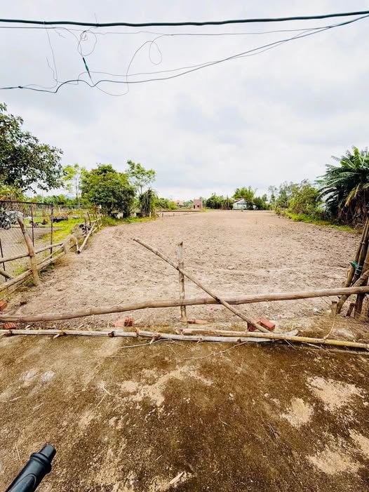 Bán Đất Nam Sơn, Đà Nẵng - 150m² - Sổ Sẵn, Giá 1.12 Tỷ