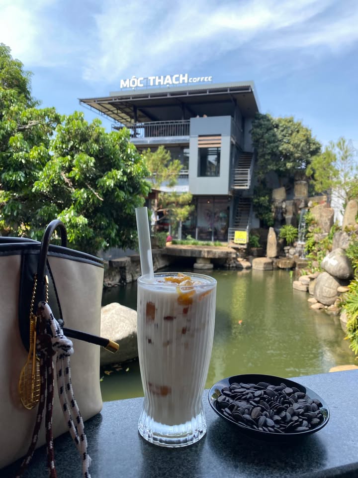 Đất nền Chư Sê 160m² 2.8 tỷ - Đất thổ cư sổ đỏ chính chủ